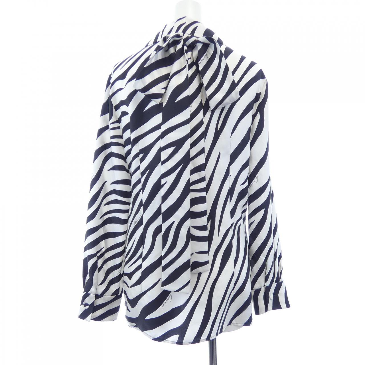 グッチ GUCCI 737782 ZAMDI シャツ