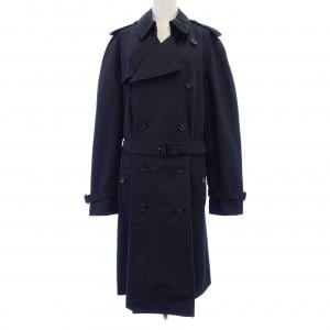 グッチ GUCCI 572881 Z496A トレンチコート