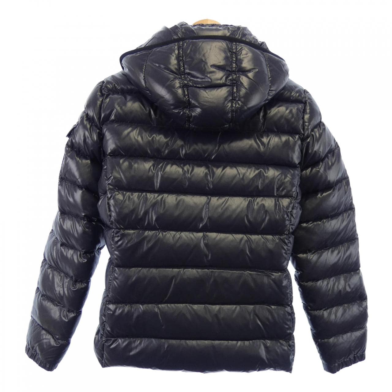 モンクレール MONCLER BADY ダウンジャケット