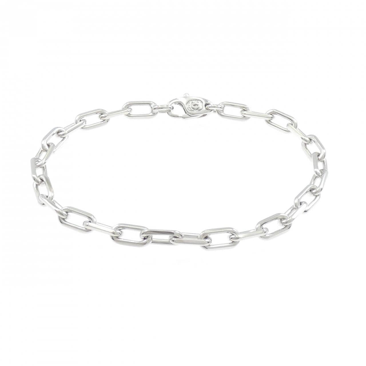 カルティエ スパルタカス ブレスレット