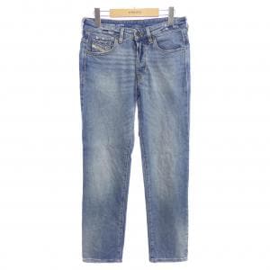 ディーゼル DIESEL 1989 d-mine ジーンズ