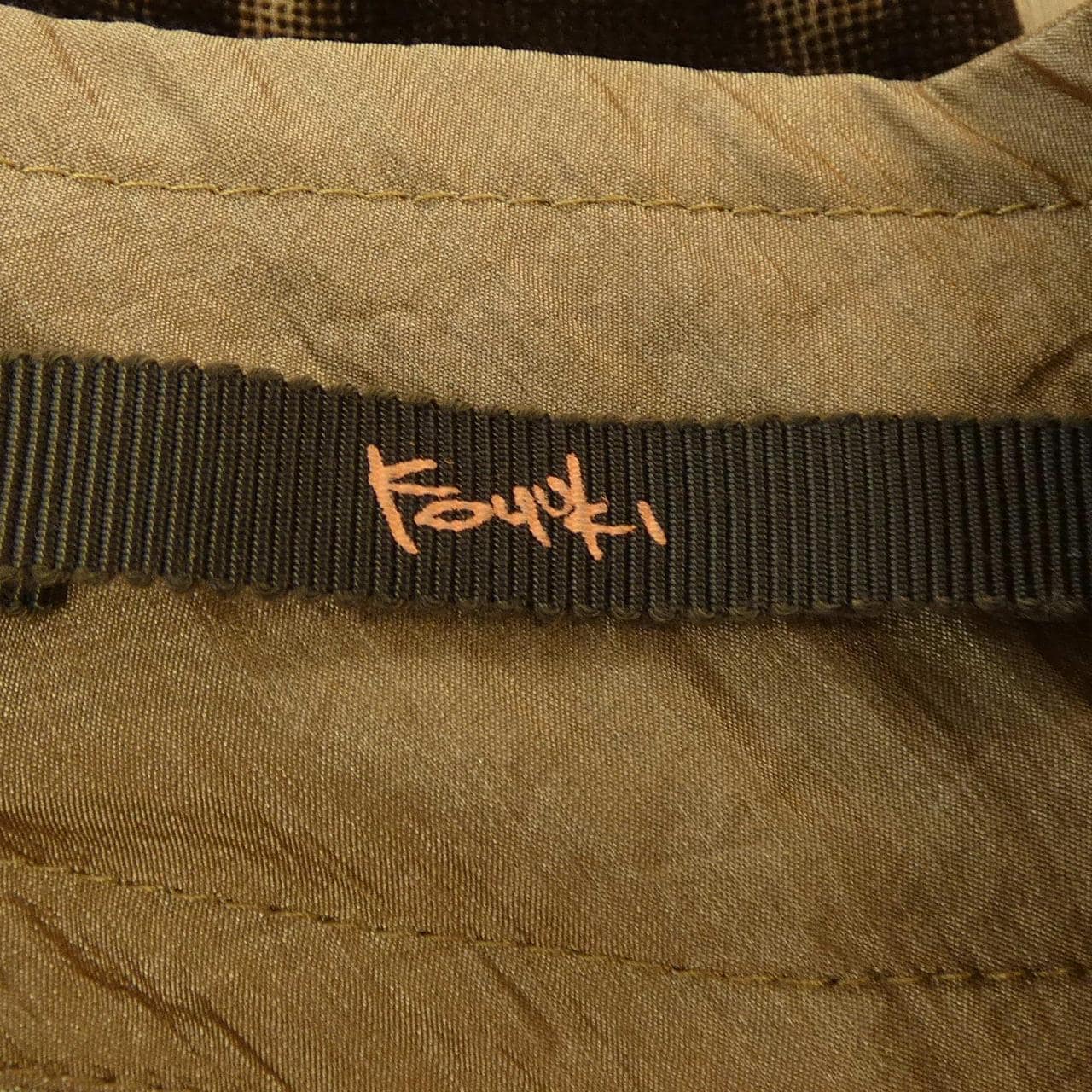 コユキ KOYUKI ワンピース