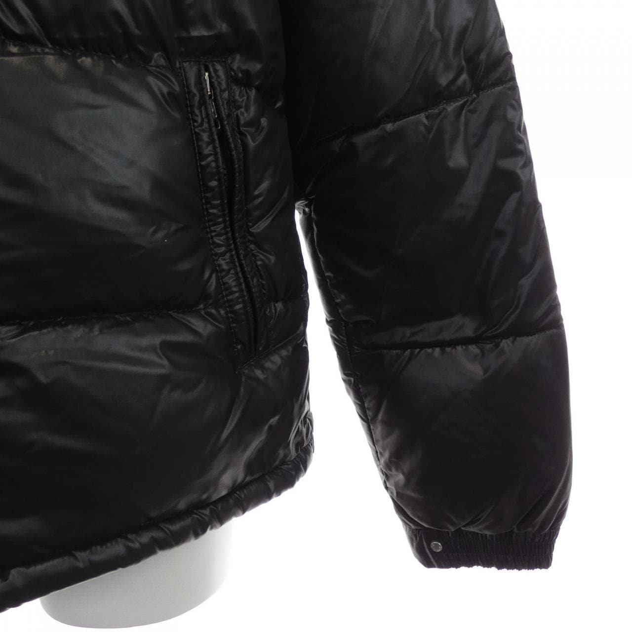 モンクレール MONCLER 41310/50 ダウンジャケット