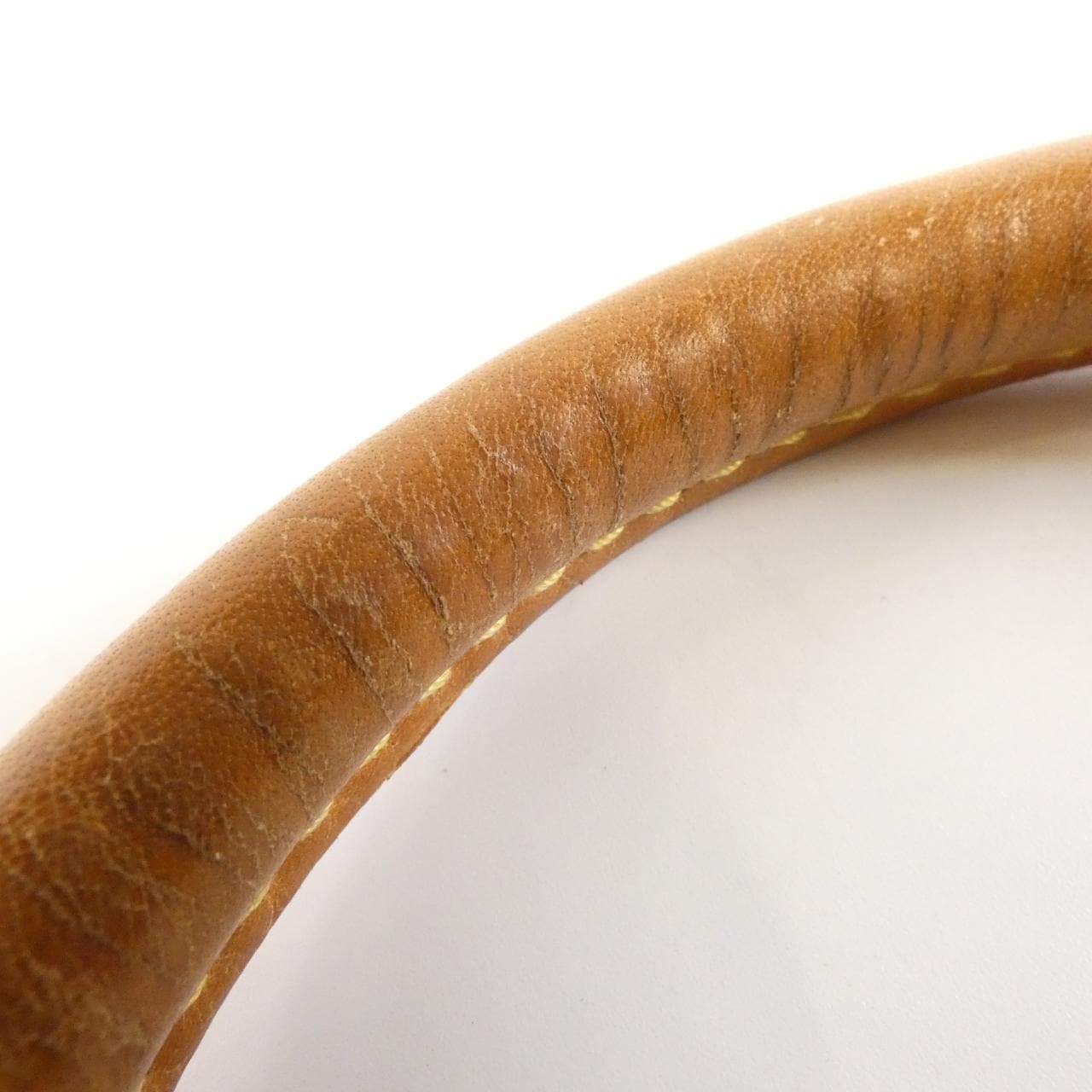 ルイヴィトン モノグラム ティヴォリ GM M40144 ショルダーバッグ