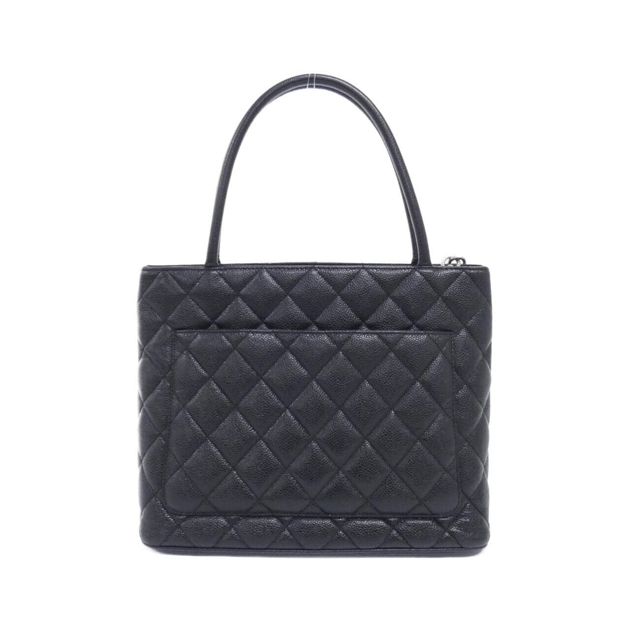 シャネル 1804 バッグ