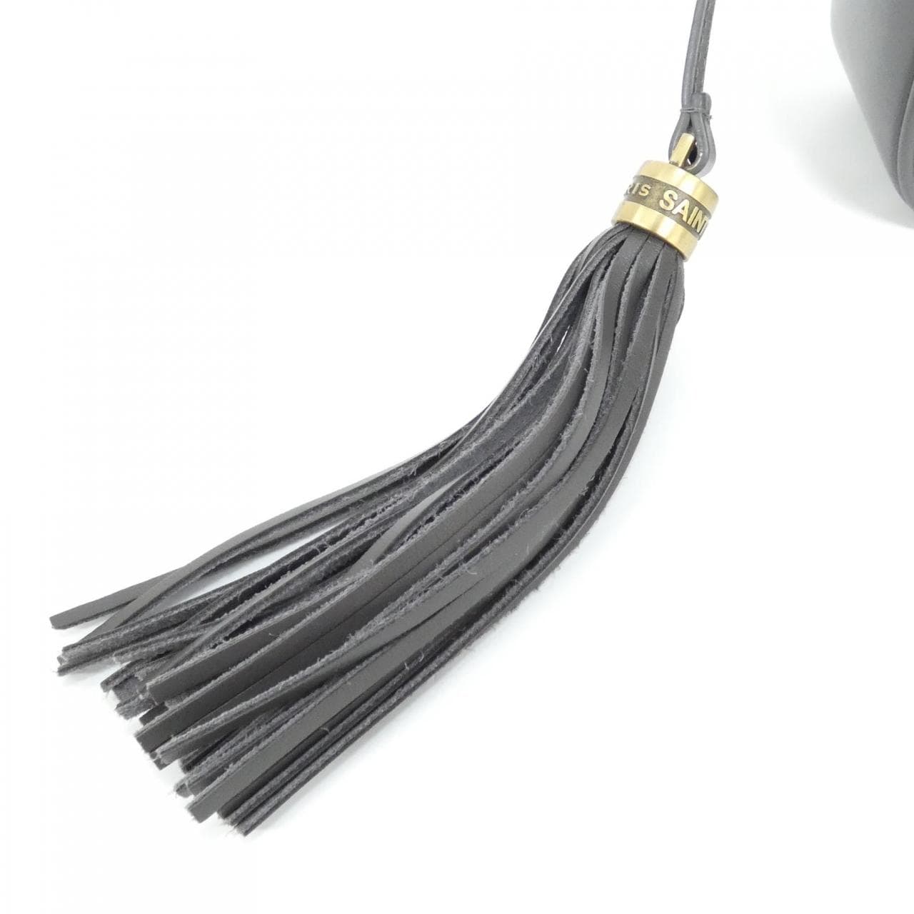 サンローラン ルー 612544 DV707 ショルダーバッグ