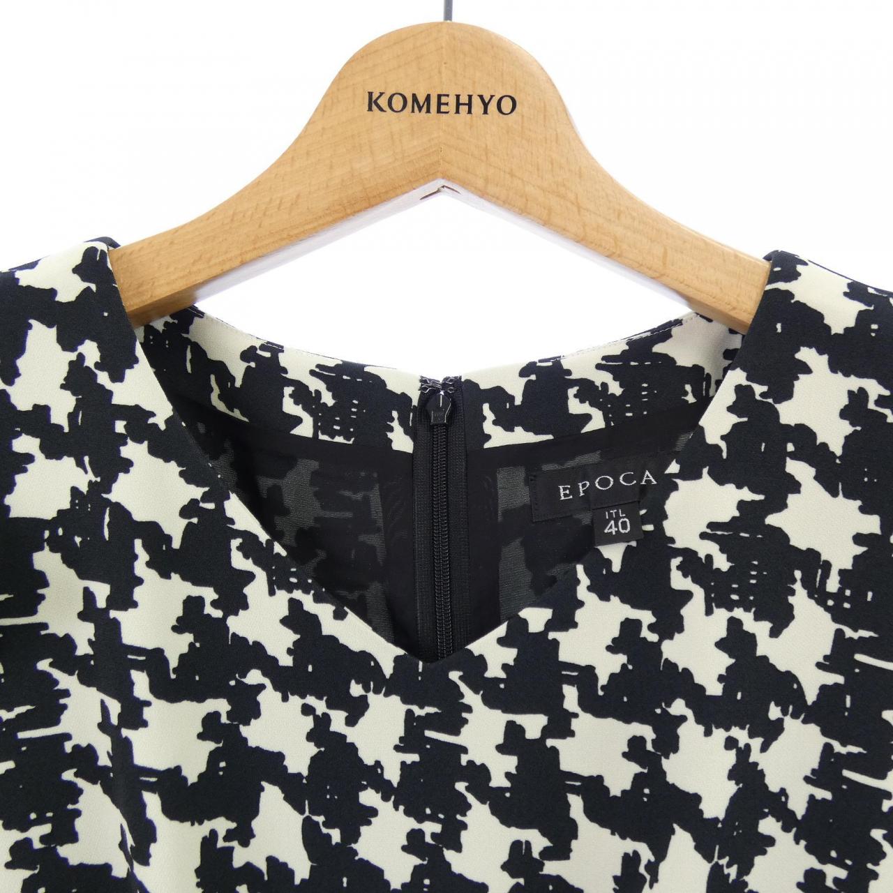 エポカ EPOCA ワンピース