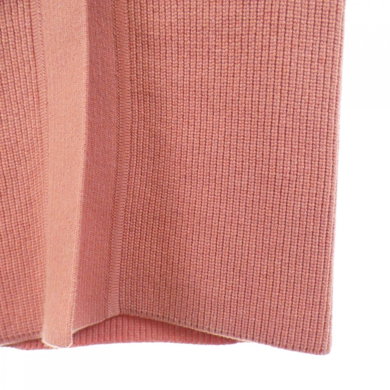 HERMES HERMES 4H2329D4 裙子