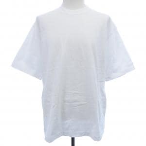 エンノイプロフェッショナル The Ennoy Professional SS24BRENCT02NTL Tシャツ