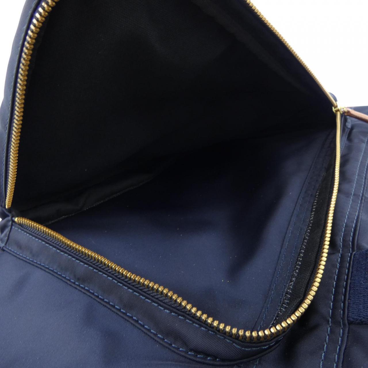 フェリージ Felisi 1774 BAG