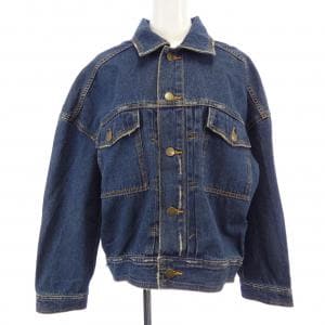 ラディエイト RADIATE MG-072 デニムジャケット