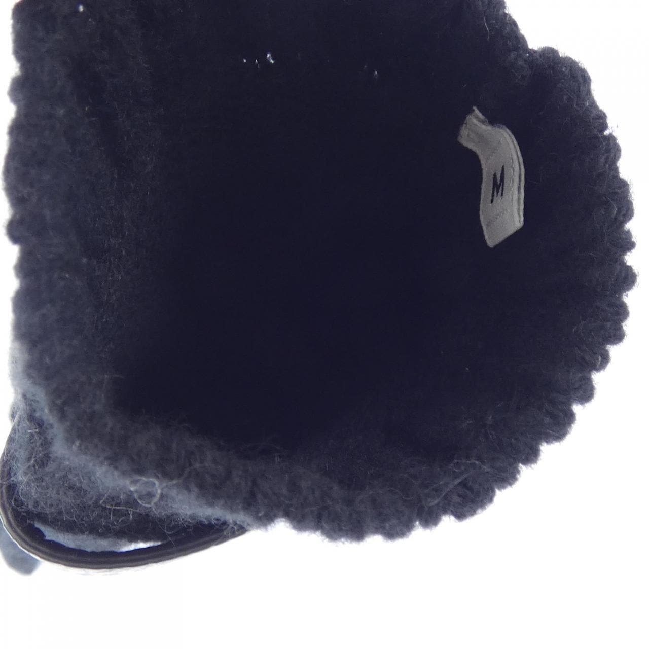 エルメス HERMES ボルチモア BOLTIMORE クルードセル H202048G GLOVE