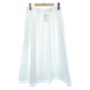 フォクシーニューヨーク FOXEY NEW YORK 42658 スカート