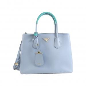 プラダ 1BG775 バッグ