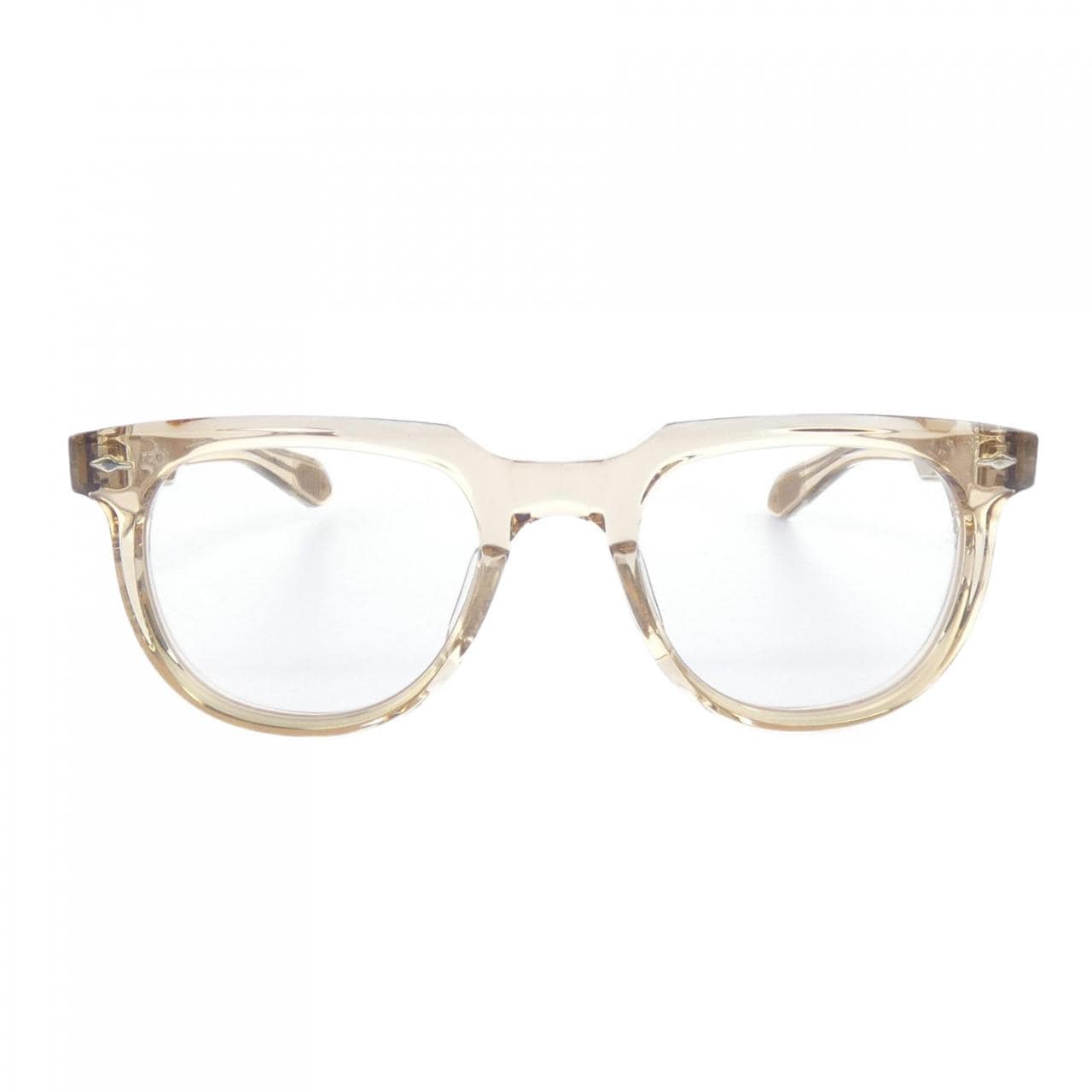 ジャックマリーマージュ JACQUES MARIE MAGE STAHLERI SUNGLASSES