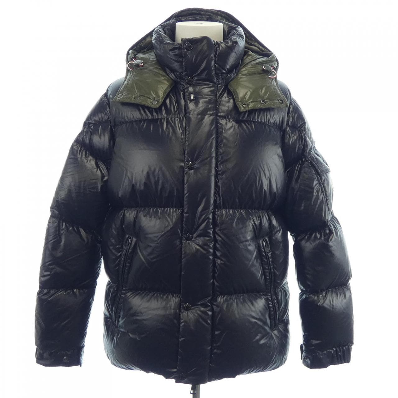 モンクレール MONCLER VION ダウンジャケット