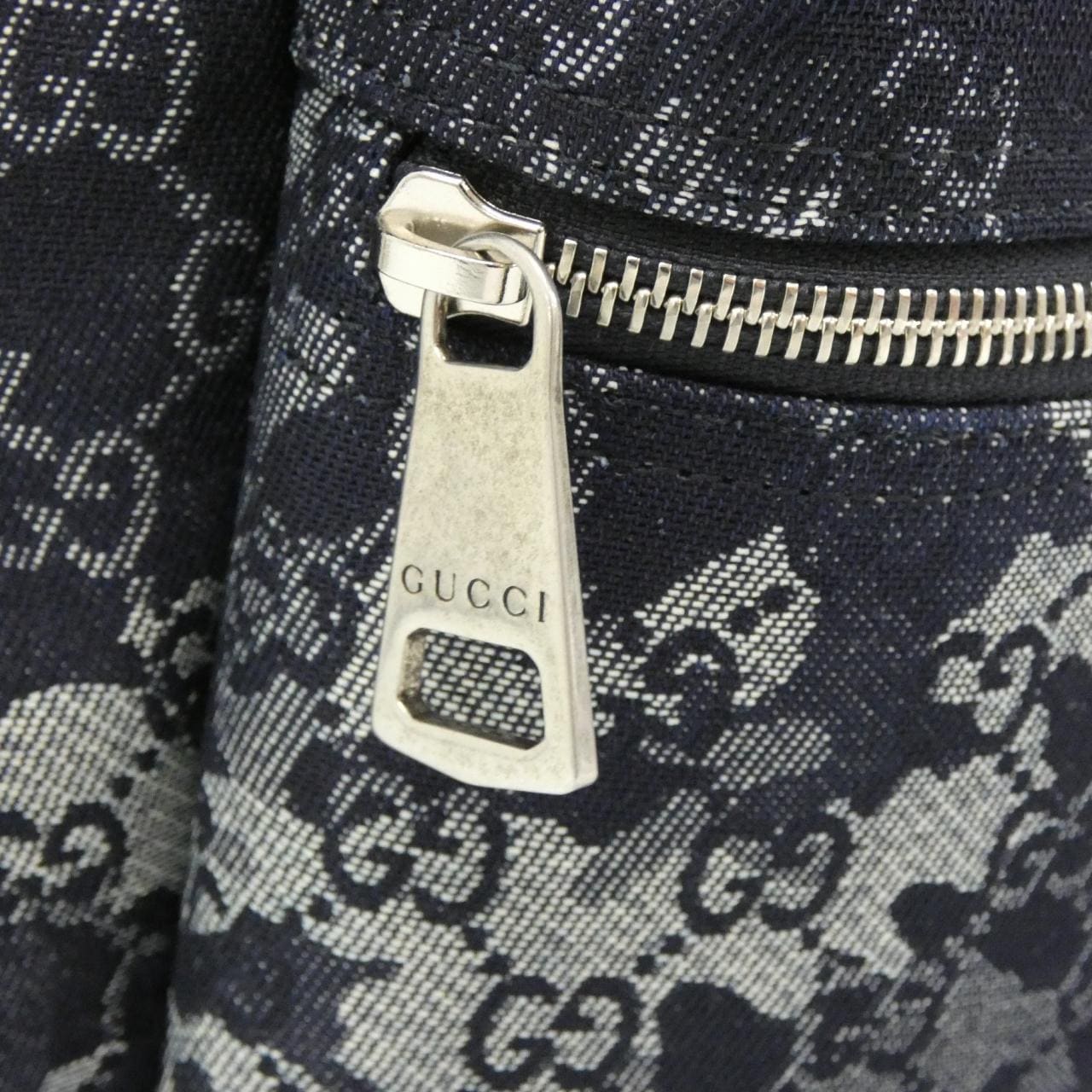 グッチ 849008 FAE90 リュックサック