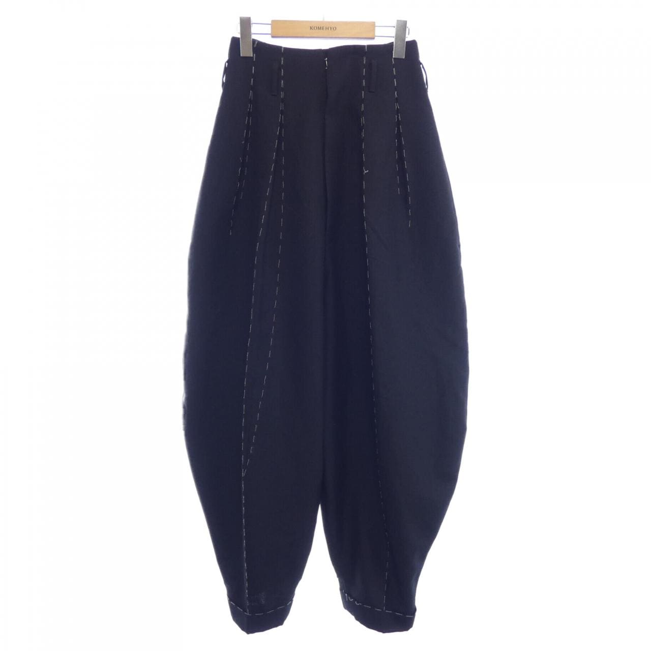 メゾンマルジェラ Maison Margiela S67KA0044 パンツ