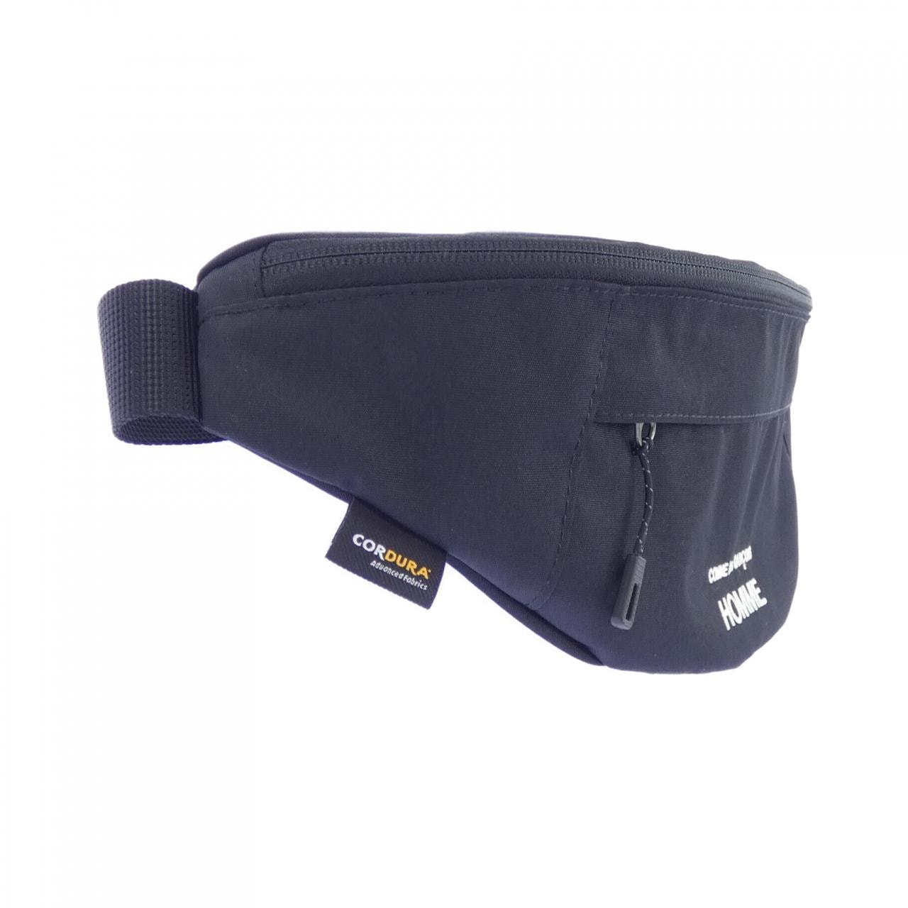 コムデギャルソンオム COMME des GARCONS HOMME HO-K 291 BAG