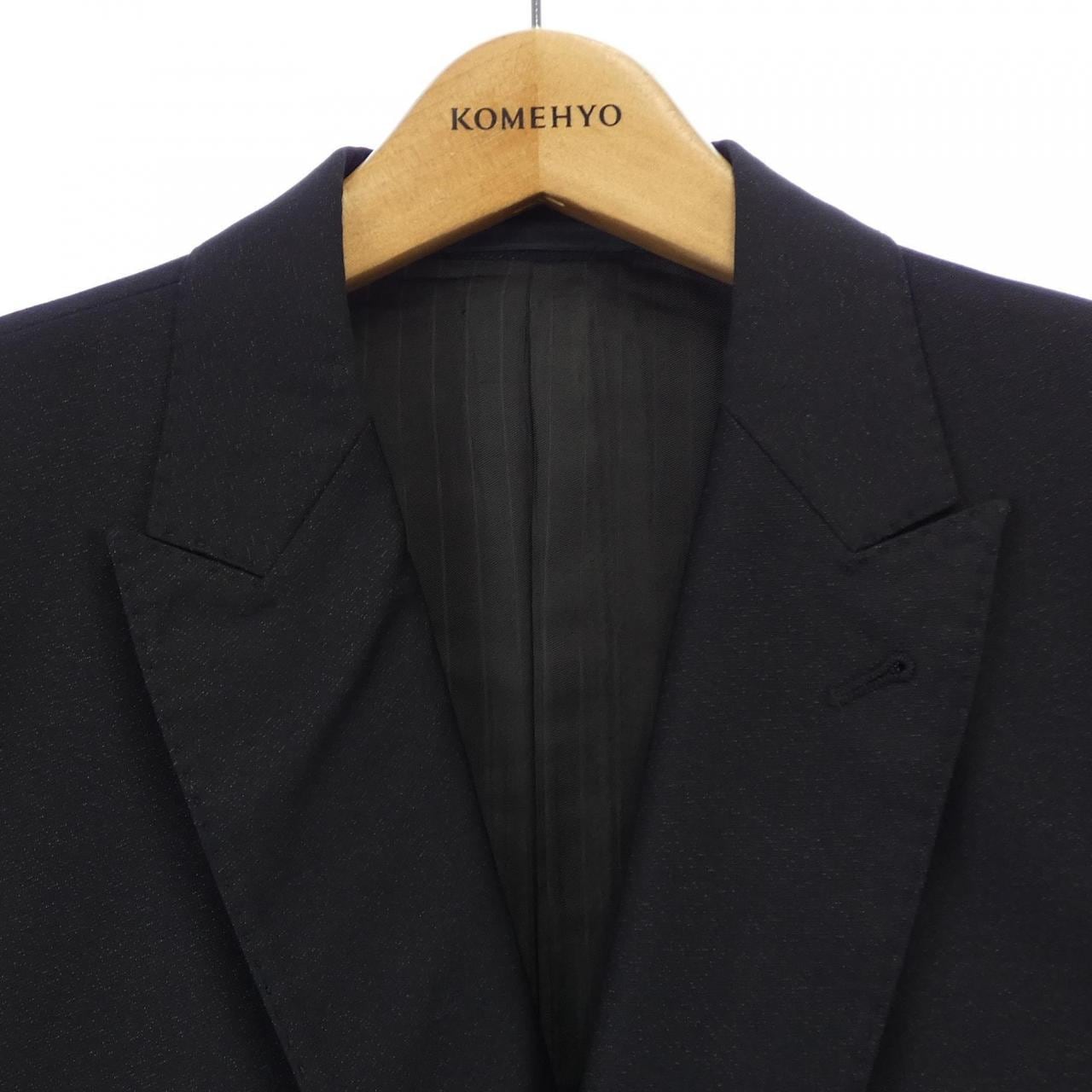 アルマーニコレツィオーニ ARMANI collezioni スーツ