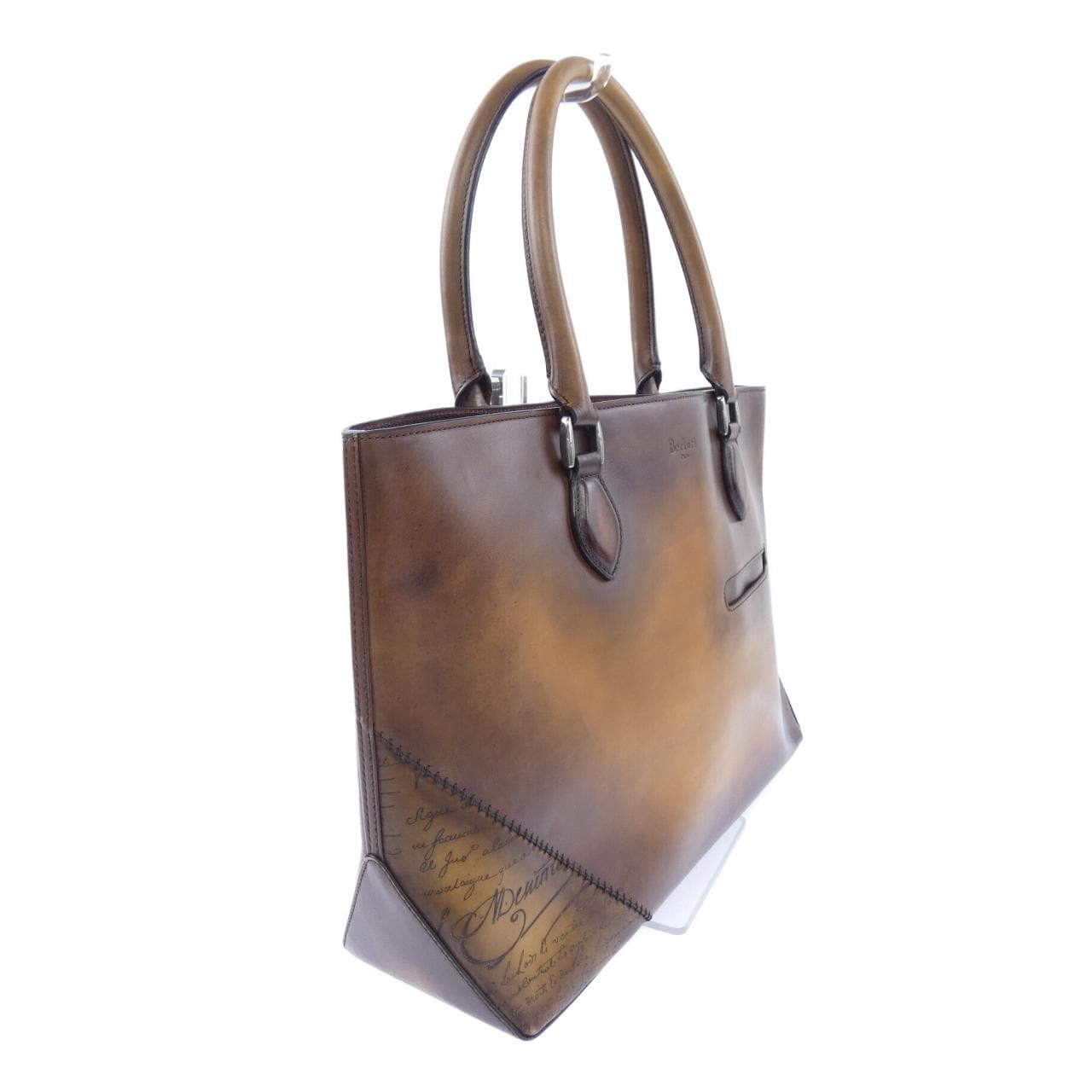 ベルルッティ Berluti BAG