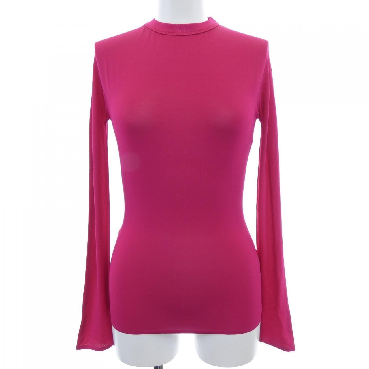 アライア ALAIA Tシャツ