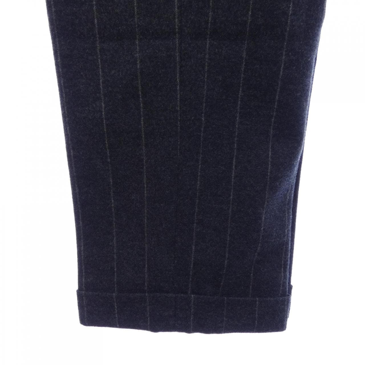 ラルディーニ LARDINI スーツ