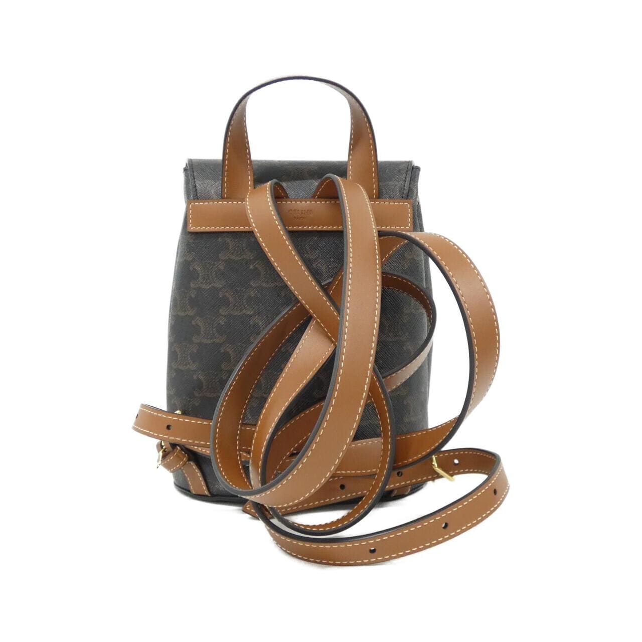 セリーヌ BONNY 118702CAS リュックサック