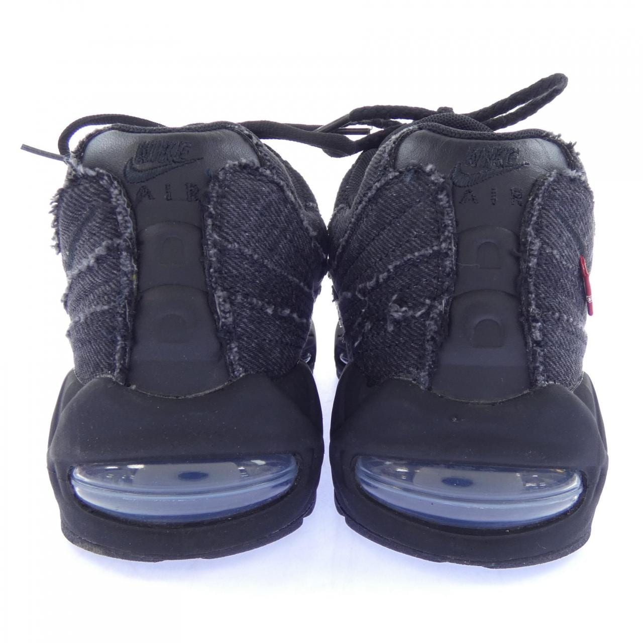 ナイキ NIKE HM4743-001 スニーカー