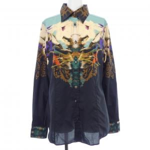 エトロ ETRO シャツ
