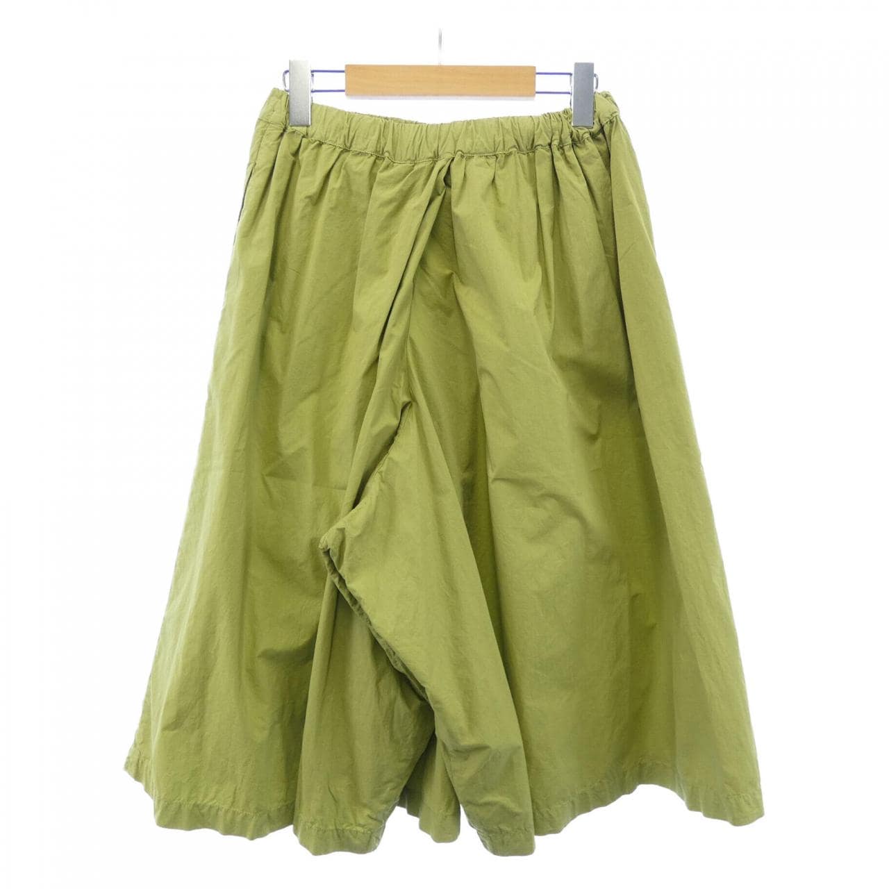 アスペジ ASPESI S4G 2203 G329 パンツ