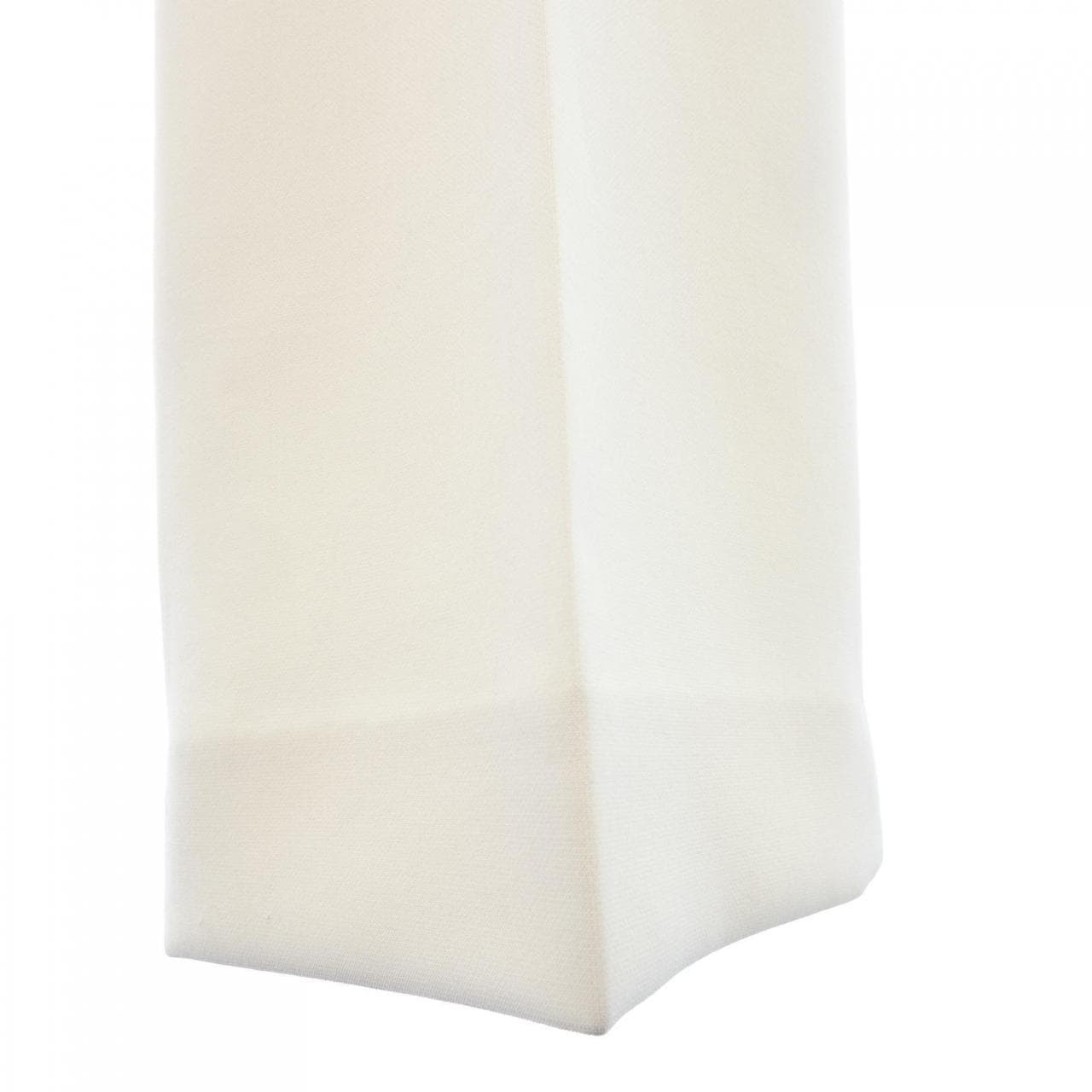 ボールジー BALLSEY 11-04-31-04036 パンツ