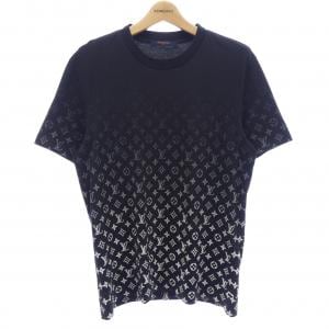 LOUIS VUITTON HKY46WNPG T恤