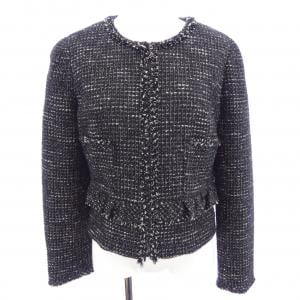 ルネ RENE 6943380 ジャケット