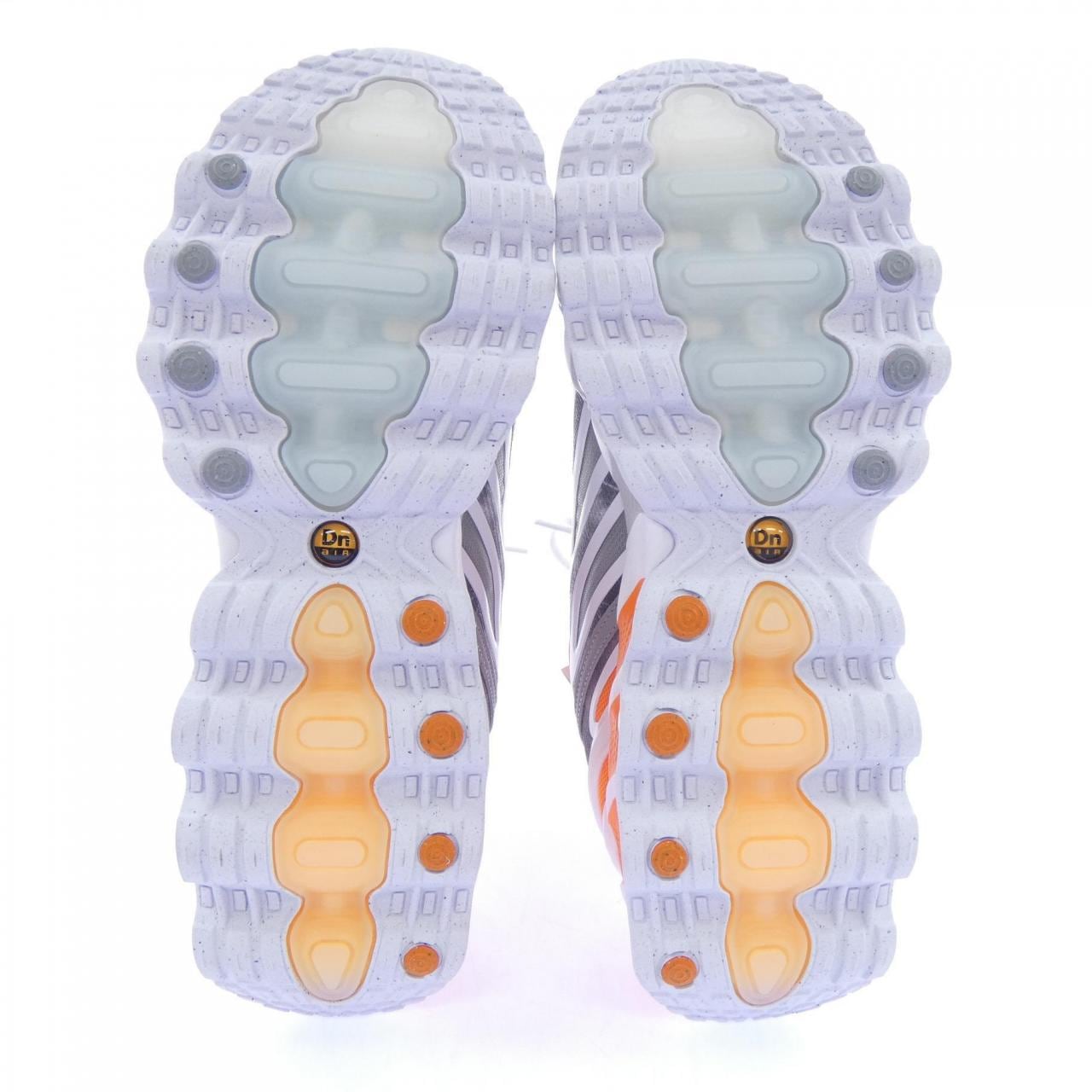 ナイキ NIKE IB4181-002 スニーカー