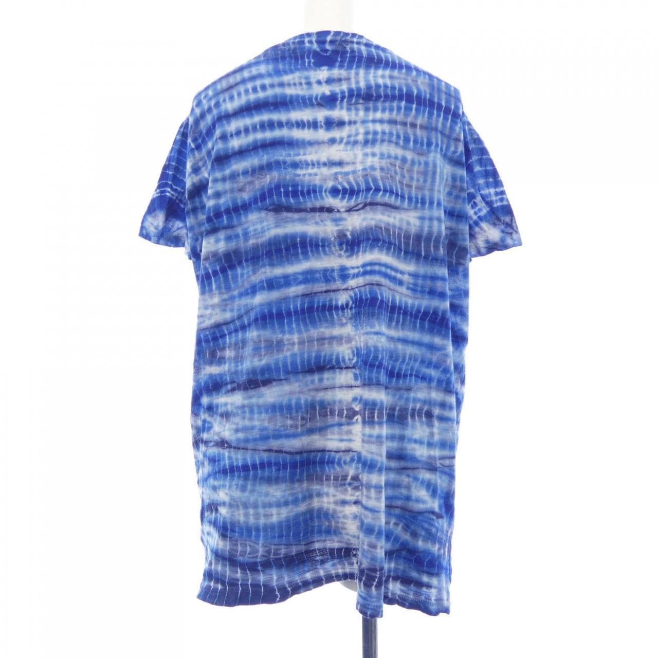 プロエンザスクーラー PROENZA SCHOULER Tシャツ
