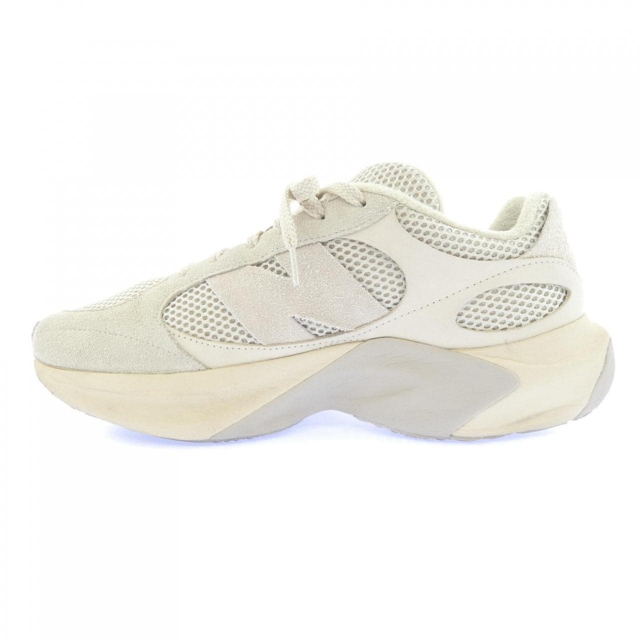 ニューバランス NEW BALANCE UWRPDAE スニーカー