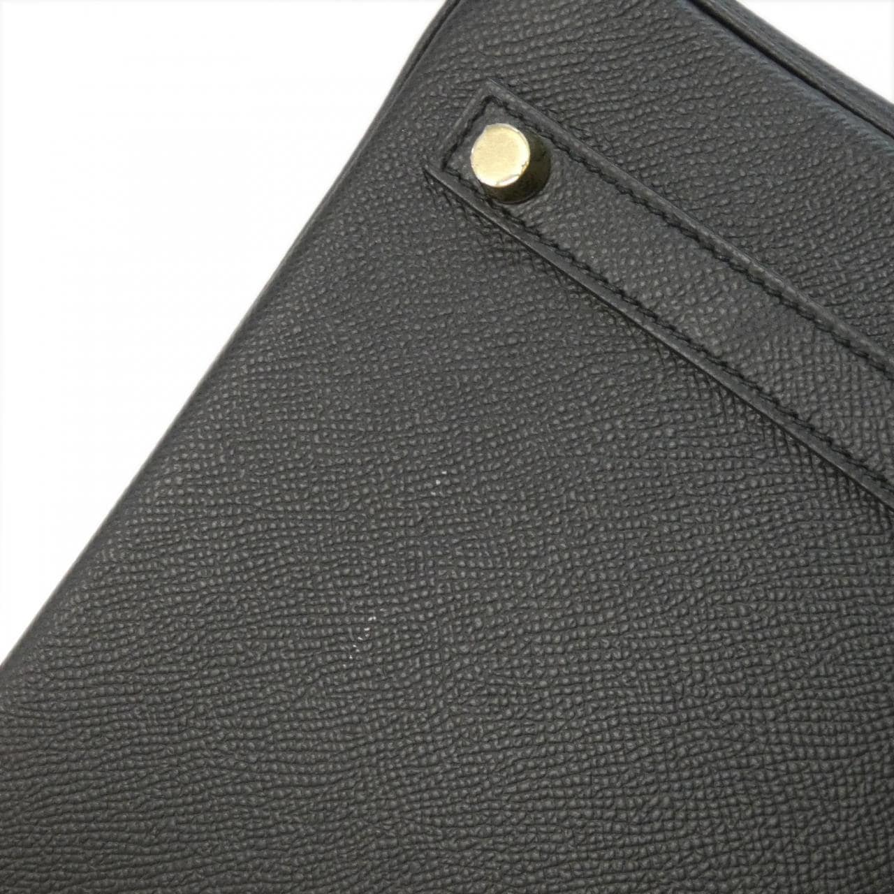 エルメス バーキン 30cm 041701CC バッグ
