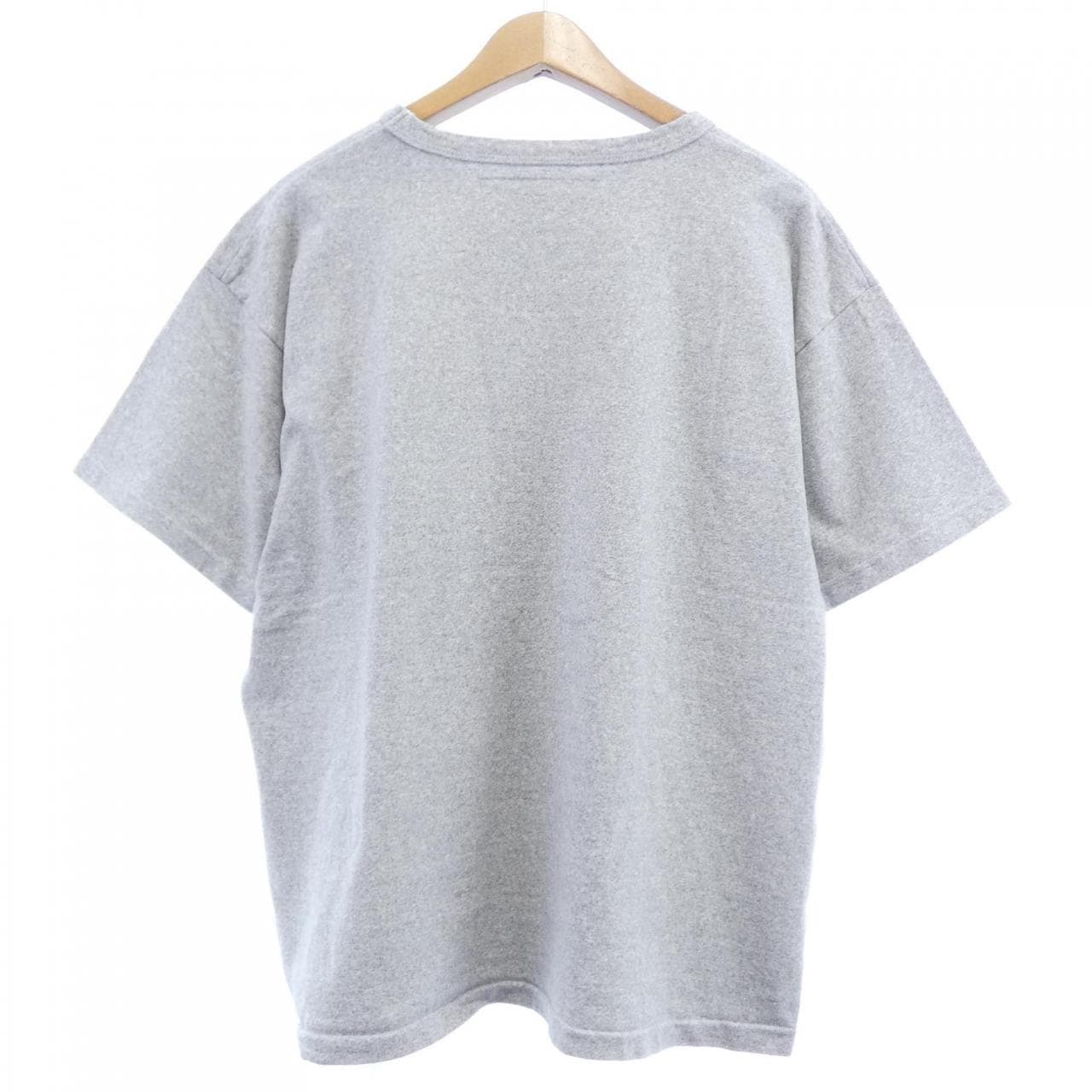 キャプテンサンシャイン KAPTAIN SUNSHINE NEW MANUAL Tシャツ
