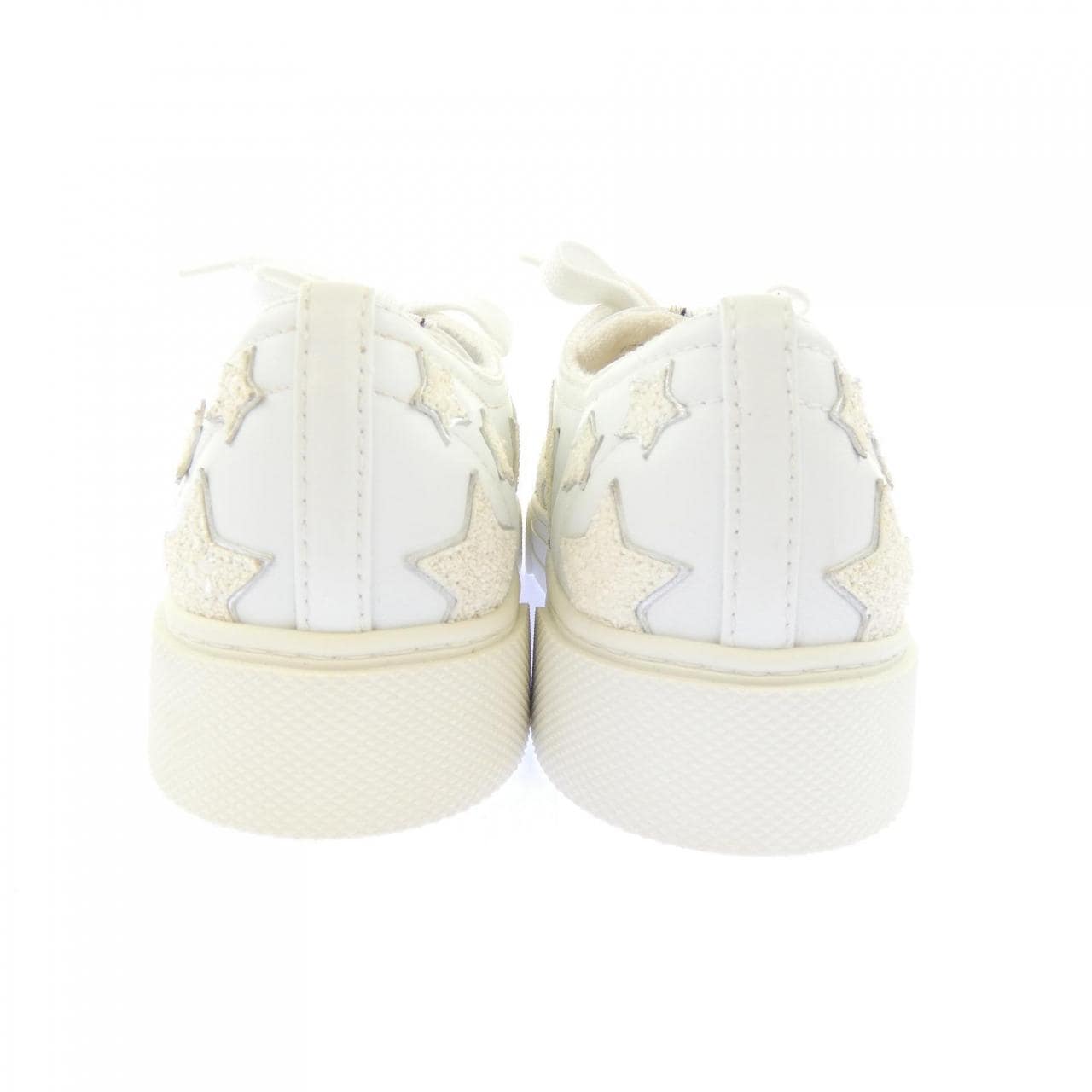 ミュウミュウ MIU MIU 334 スニーカー