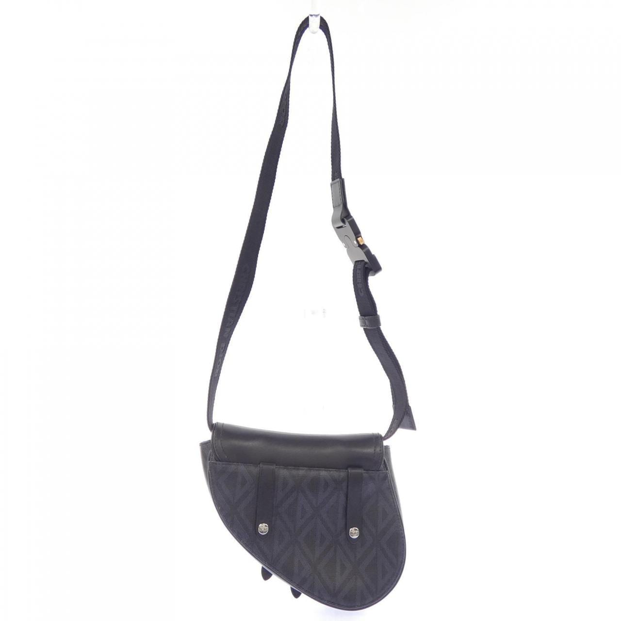 ディオール DIOR BAG