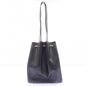 メアリオルターナ MARY AL TERNA BAG