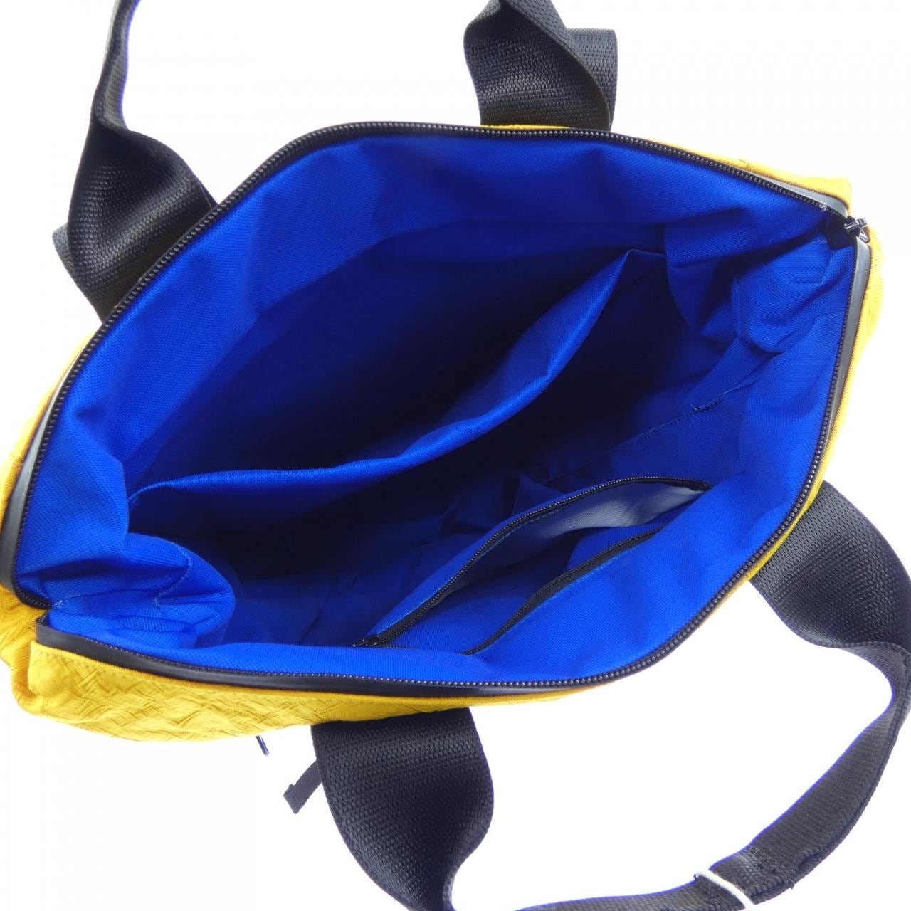 AIRPAQ BAG