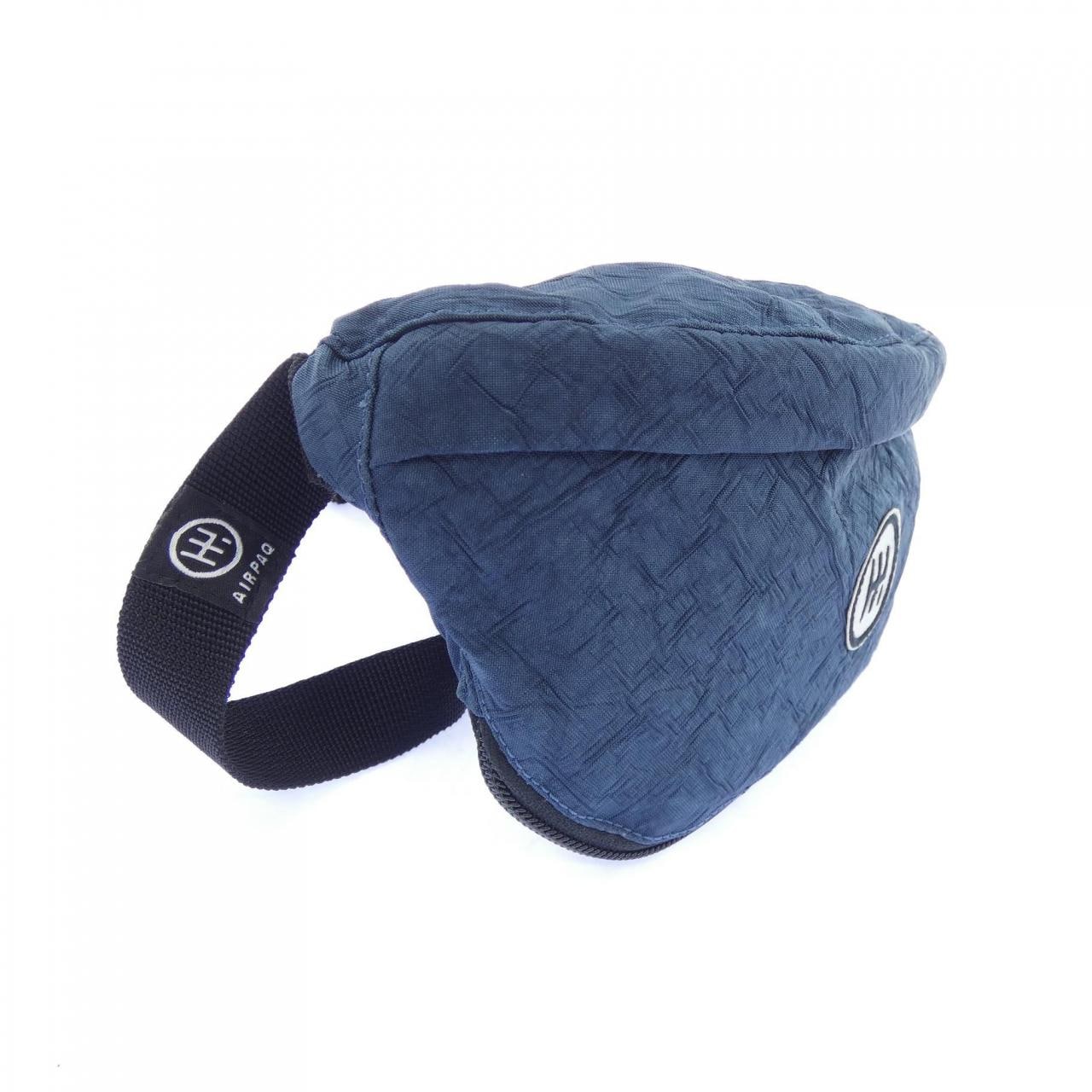 AIRPAQ BAG