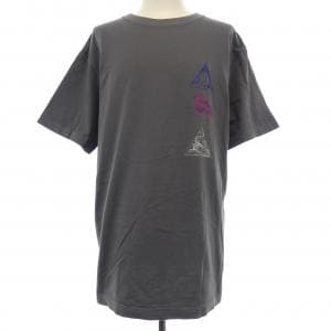ディオール DIOR 393J696D0817 Tシャツ