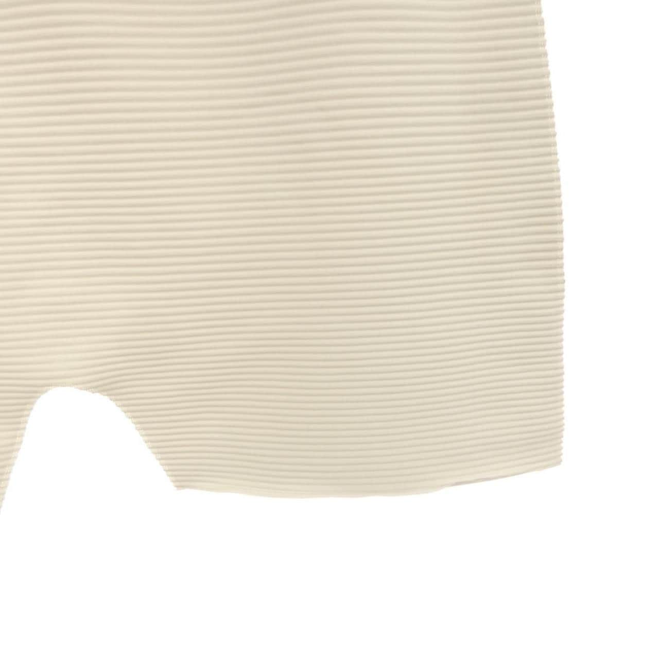 ミーイッセイミヤケ me ISSEY MIYAKE MI82KF568 パンツ