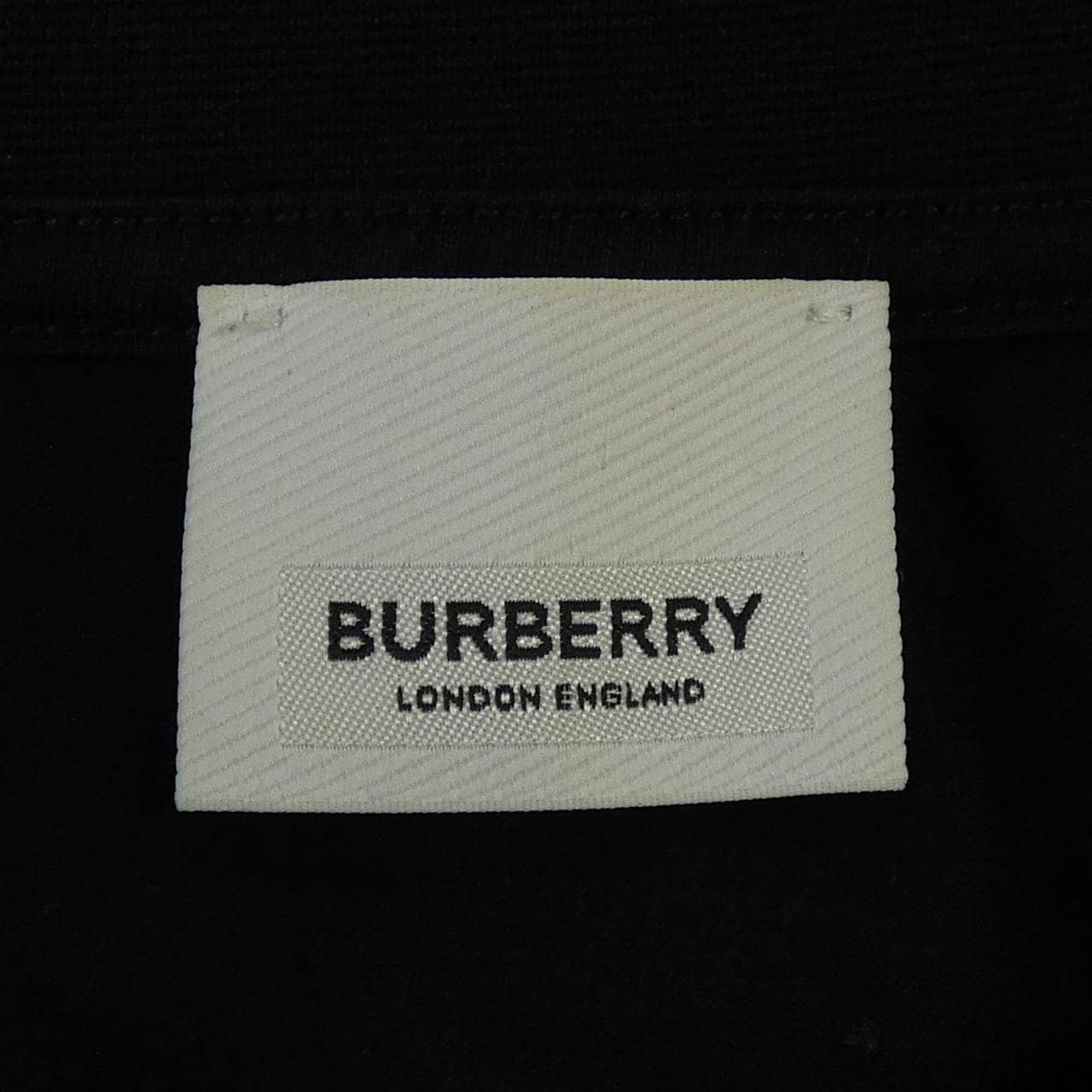 バーバリー BURBERRY 80385431 Tシャツ