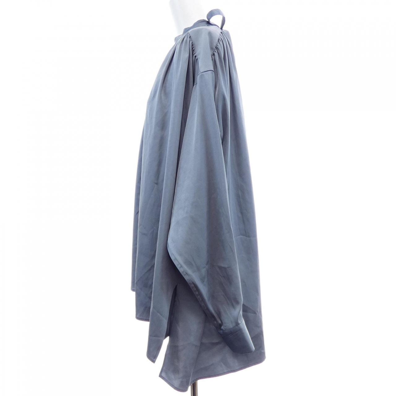 ゼロエイトサーカス 08SIRCUS S20AZL-TS20 トップス