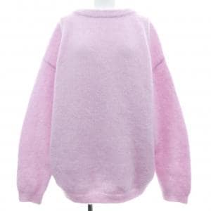 アクネストゥディオズ ACNE STUDIOS FN-WN-KNIT000289 ニット