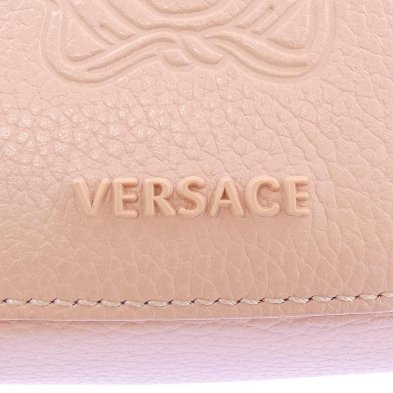 ヴェルサーチェ VERSACE BAG
